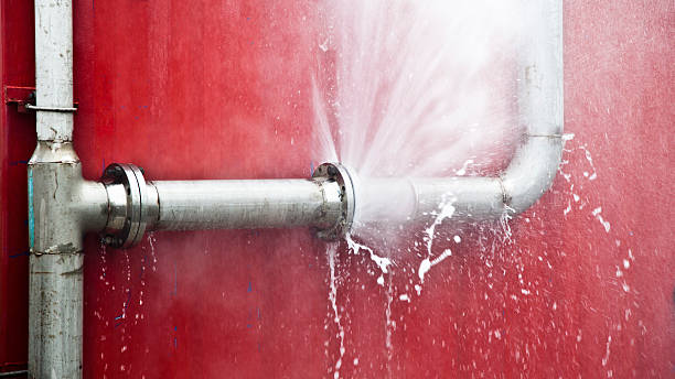 Best Water damage restoration near me  in Raytown, MO